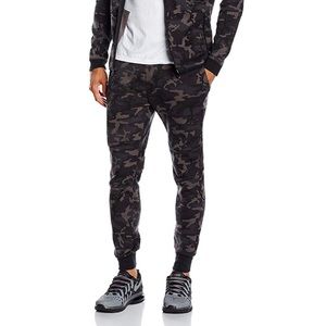 Nike Sportswear Tech Fleece Jogger pants